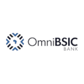 Omni