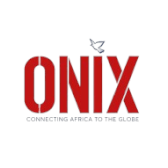 Onix